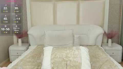 Snapshot of shaguliop520 chatting on December 18, 2025, 7:03 am NaiX online show from December 18, 2025, 7:03 am