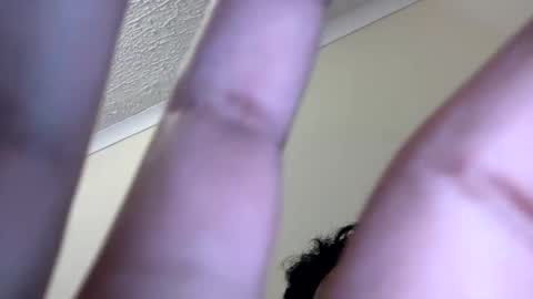 shah299 online show from January 3, 2025, 6:24 pm