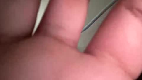 shah299 online show from February 22, 2025, 9:23 am