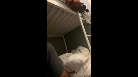 shah299 online show from March 9, 2026, 10:14 pm