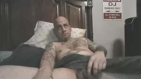 Snapshot of shai091979 chatting on March 3, 2026, 1:56 am shai091979 online show from March 3, 2026, 1:56 am