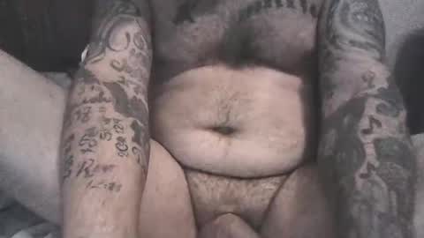 Snapshot of shai091979 chatting on March 14, 2026, 6:35 pm shai091979 online show from March 14, 2026, 6:35 pm