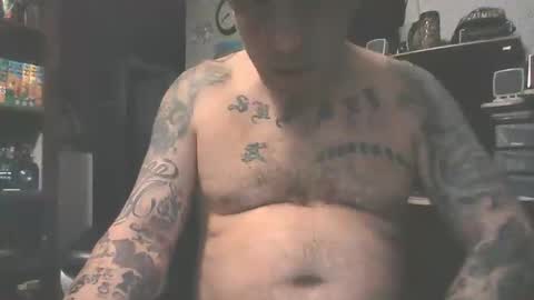 Snapshot of shai091979 chatting on April 9, 2026, 1:38 am shai091979 online show from April 9, 2026, 1:38 am