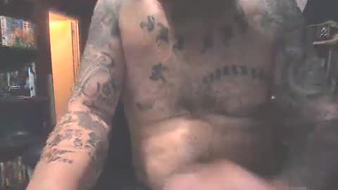 Snapshot of shai091979 chatting on April 12, 2026, 7:30 pm shai091979 online show from April 12, 2026, 7:30 pm