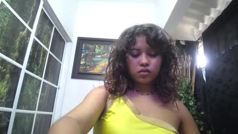 Shaila online show from January 4, 2025, 7:13 pm