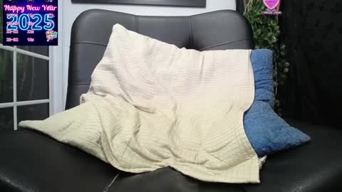 Shaila online show from January 11, 2025, 1:37 am