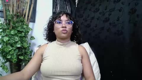 Shaila online show from February 21, 2025, 7:10 pm