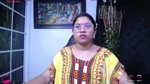 Shaila online show from September 11, 2025, 8:20 pm