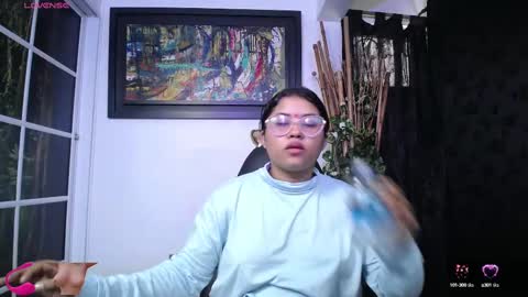 Shaila online show from September 23, 2025, 7:50 pm