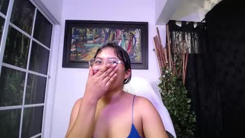 Shaila online show from October 9, 2025, 7:34 pm