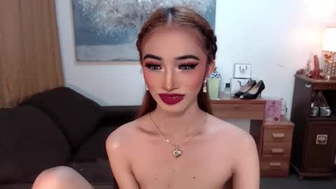 shaina online show from January 7, 2026, 12:51 pm