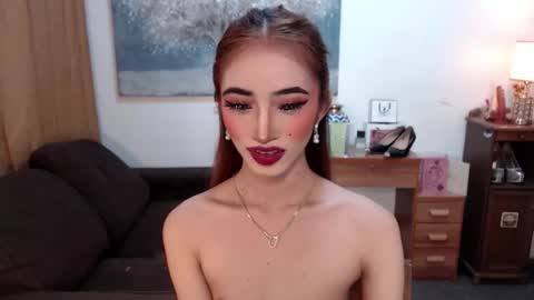 shaina online show from January 8, 2026, 1:52 am