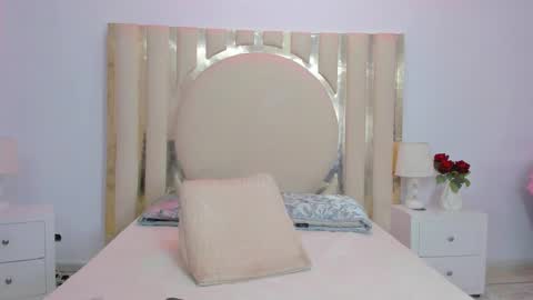 Shaina online show from January 7, 2025, 11:03 pm