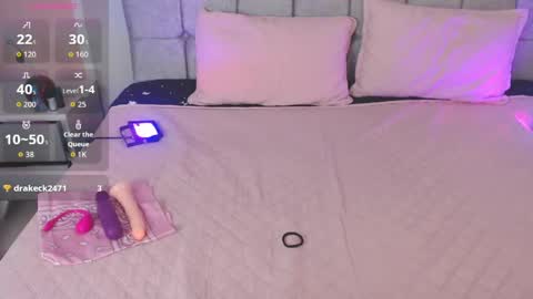 Snapshot of shairajaramillo chatting on June 5, 2026, 8:36 pm Shaira online show from June 5, 2026, 8:36 pm