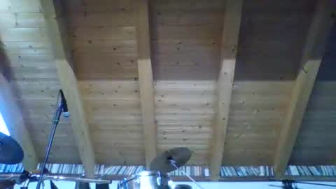 shairy702 online show from March 11, 2026, 5:35 am