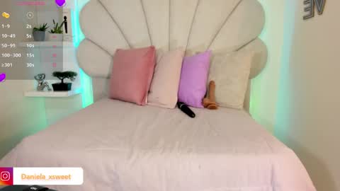 shairytovar online show from April 10, 2026, 6:18 am