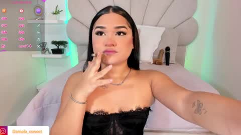 shairytovar online show from June 9, 2026, 5:30 am