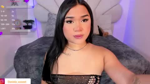 shairytovar online show from June 15, 2026, 6:26 am