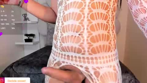 shairytovar online show from June 16, 2026, 6:38 am