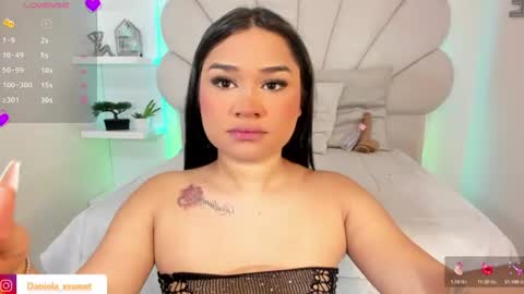 shairytovar online show from July 26, 2026, 4:53 am