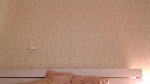 Snapshot of shakeit_good chatting on January 22, 2025, 8:07 am Mila online show from January 22, 2025, 8:07 am