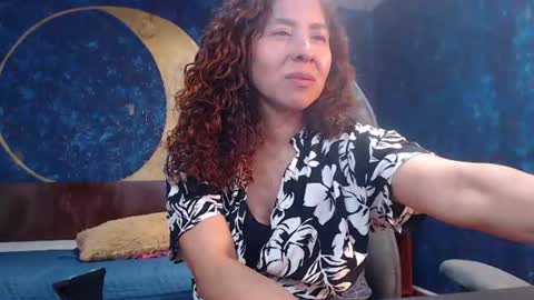Snapshot of shakira_0 chatting on July 31, 2026, 7:02 pm shakira_0 online show from July 31, 2026, 7:02 pm