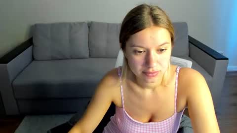 Shakira online show from June 9, 2026, 8:37 am