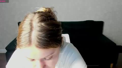 Shakira online show from June 11, 2026, 8:01 am