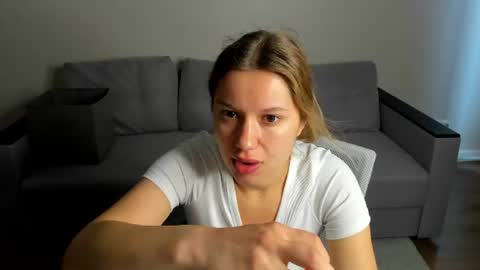 Shakira online show from June 16, 2026, 8:39 am