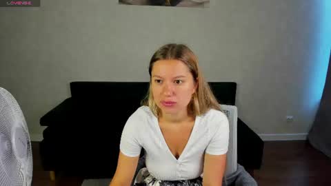 Shakira online show from July 19, 2026, 9:13 am