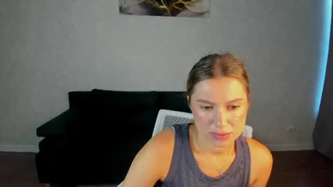Shakira online show from July 25, 2026, 8:56 am