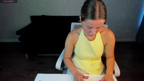 Shakira online show from July 27, 2026, 9:05 am