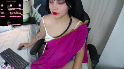 shakty online show from May 29, 2026, 11:41 am