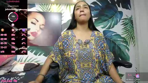 Shakti online show from April 30, 2026, 7:31 pm