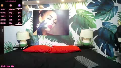 Snapshot of shakti_moumita chatting on May 20, 2026, 7:20 pm Shakti online show from May 20, 2026, 7:20 pm