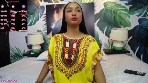 Snapshot of shakti_moumita chatting on May 30, 2026, 7:11 pm Shakti online show from May 30, 2026, 7:11 pm