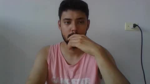 shakur2023 online show from March 29, 2026, 7:14 pm