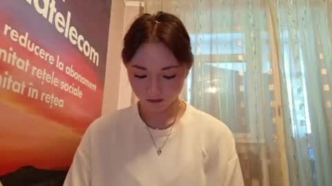 Lily online show from July 21, 2026, 3:14 pm