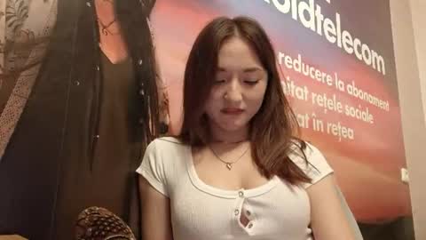 Lily online show from July 28, 2026, 6:20 pm