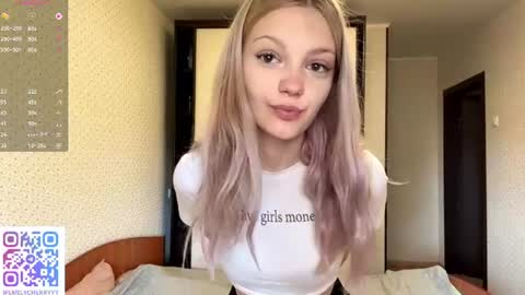 Emily online show from July 23, 2026, 11:19 am