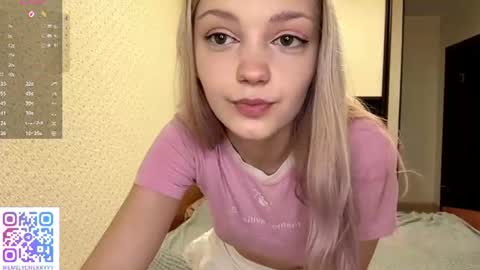 Emily online show from July 26, 2026, 11:17 am