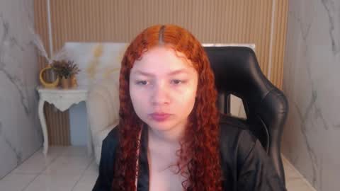 Shalon  online show from March 28, 2026, 1:11 pm