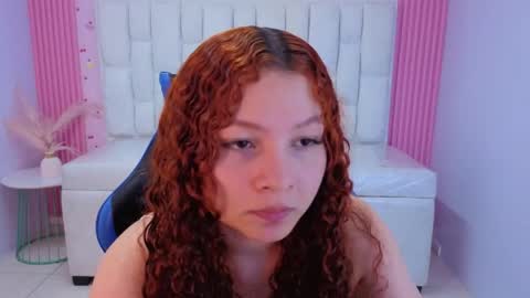 Shalon  online show from April 23, 2026, 8:11 pm