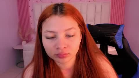 Shalon  online show from May 2, 2026, 1:16 pm
