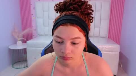 Shalon  online show from May 16, 2026, 1:57 am