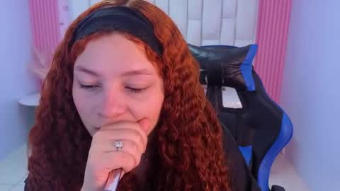 Shalon  online show from May 25, 2026, 1:06 pm