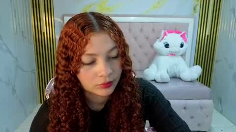 Shalon  online show from June 3, 2026, 1:57 pm