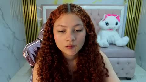 Shalon  online show from June 3, 2026, 3:06 pm