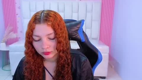 Shalon  online show from June 5, 2026, 1:17 pm