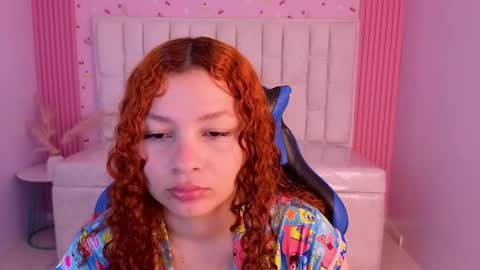 Shalon  online show from June 6, 2026, 1:38 pm